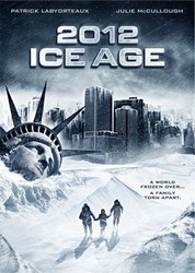 2012: Ледниковый период
